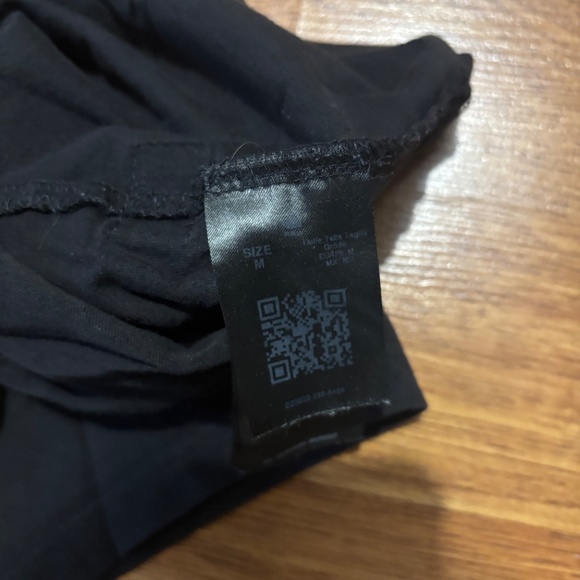 TEE shirt G star - Picture 3 of 3